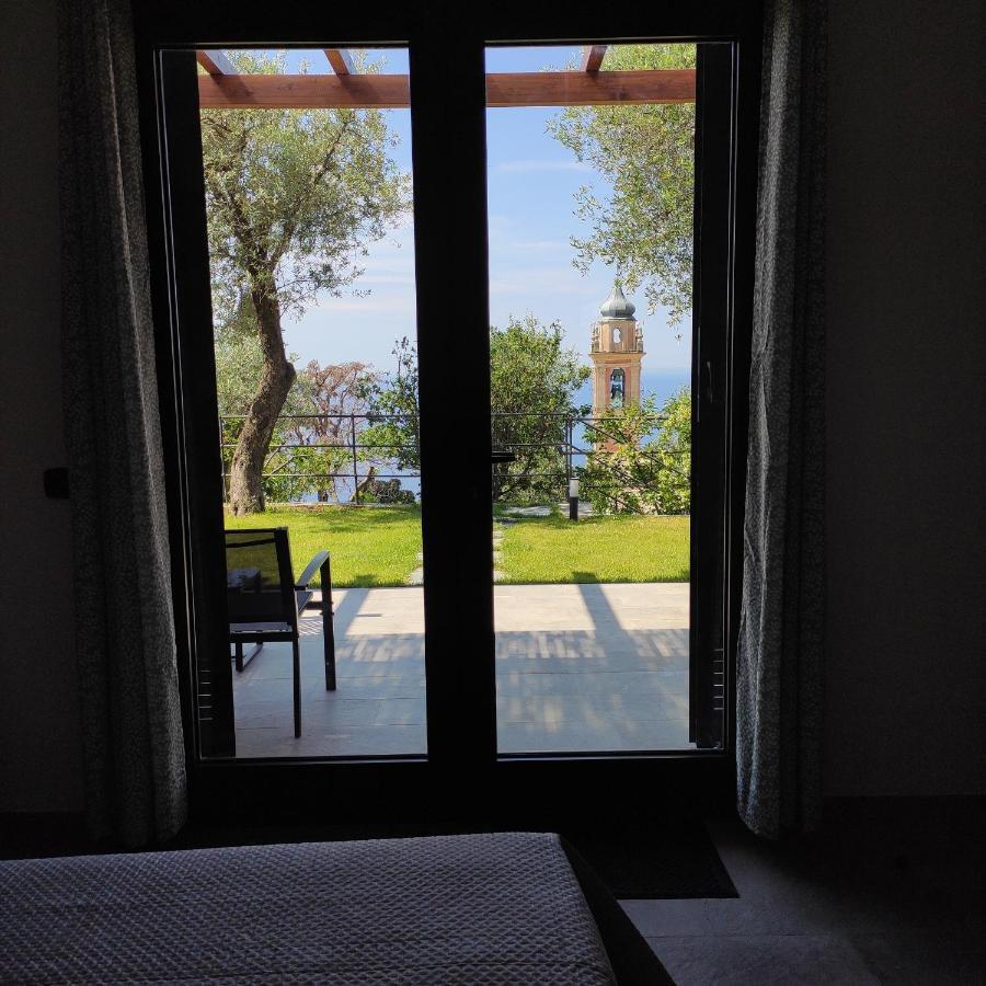 Goeghin * Pieve Ligure